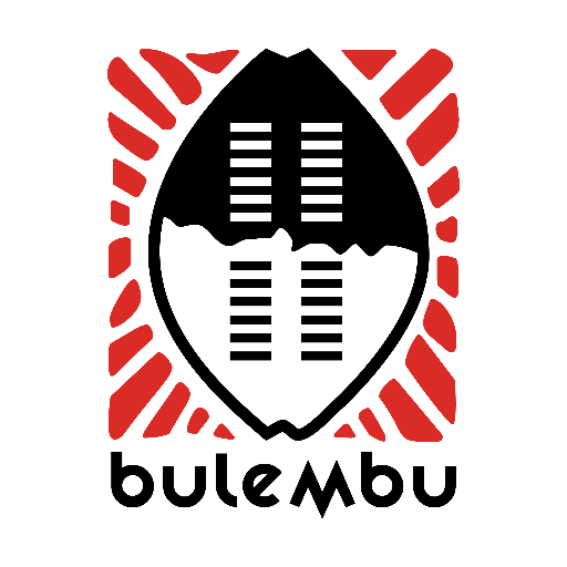 Bulembu has a vision to become sustainable through restoring health, education, and commerce to the community while providing care for orphans.