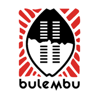 Bulembu Ministries(@Bulembu) 's Twitter Profile Photo