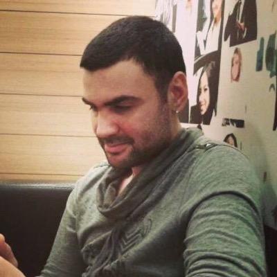 LEVENT200385's profile picture. Her iyi niyet kötü bir tecrübeye sebep olur kime iyilik yaparsan ondan koru kendini (https://t.co/7vuZ5YaSfp)