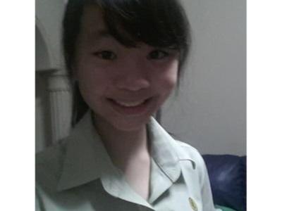 prescien's profile picture. MINEM AİS ŞEHİNŞAH CONTRA JOKER ALLAME RED SAİAN HDRA SEHABE - 16 yasında 1,70 boyunda İREM'i çok seven pijamalı asosyal bayan.