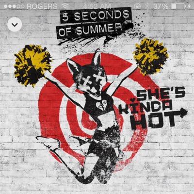 AnnajajaBio's profile picture. free follow! please go follow @flashingcth ! // THANK YOU