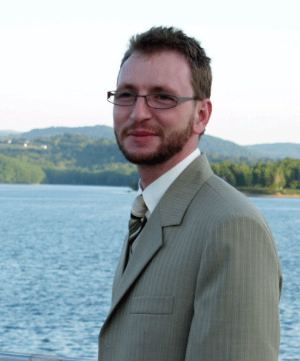 buildvoy's profile picture. +447706249962