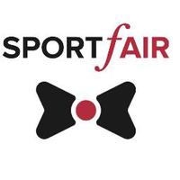 Sport Fair(@Sport_Fair) 's Twitter Profile Photo