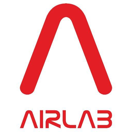 AirlabTech's profile picture. We are another Computer and Network Solutions company, but with a difference!
Our difference is:
1) NO FORMATTING of computers
2) Minimum turnaround time
