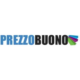 PrezzoBuonoEU's profile picture. comparatore prezzo di ultima generazione made Italy