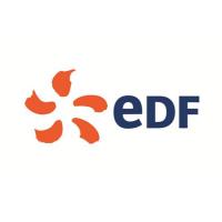 ENERGIE INTELLIGENTE (@concoursenergie) 's Twitter Profile