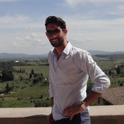 Zibardone's profile picture. Walk on!