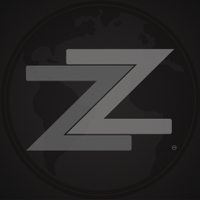 ZWOGs (@zwogsofficial) 's Twitter Profile