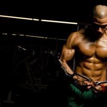 14dyi3a1aheno's profile picture. 