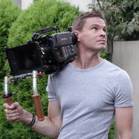 Matthew Allard ACS (@mattallardacs) 's Twitter Profile