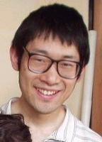 献血と貯金が趣味です。  家系図作成のため遠縁を探しています
