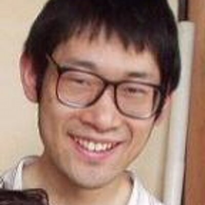 門長進