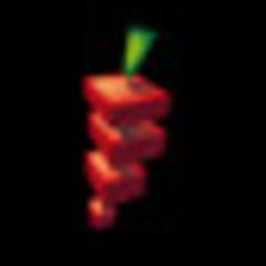 piperad's profile picture. Halftime geek, Half-time worker, half-time creative designer, Half-time father, Half-time husband. That is 2.5 of me.