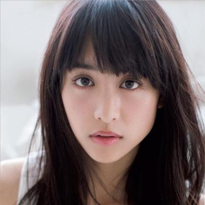 拓さん 山本美月 Akane Hotta 出川さんのコメントに対するコメントは大変でしたか