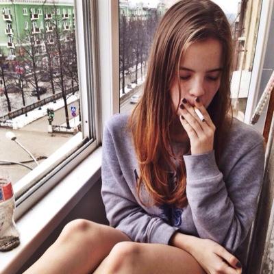 MKleschevnikova's profile picture. Дежурная рок-звезда