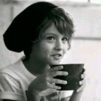 مشاعل الشهري (@alshmesho) 's Twitter Profile