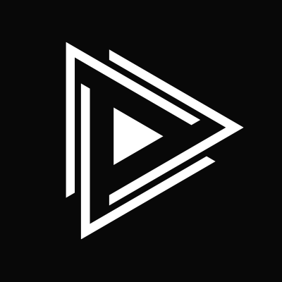 Watch Full-Length Documentaries Online for Free. New Documentaries Added Daily, Top Documentary Films from http://t.co/A5HdHuFwy4.