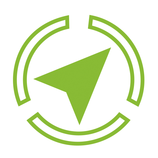 TILLde's profile picture. Ihre Internetagentur https://t.co/KZXycog9Rm!
Erfolgreich Online vermarkten: Online-Marketing, Google Ads, Seminare, Webdesign, SEO ...