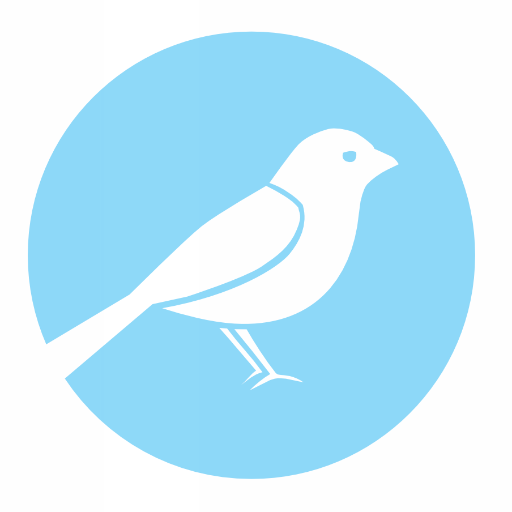 snowfinch_app's profile picture. 
