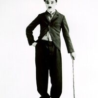 Charlie Chaplin (@charliechaplin_) 's Twitter Profile