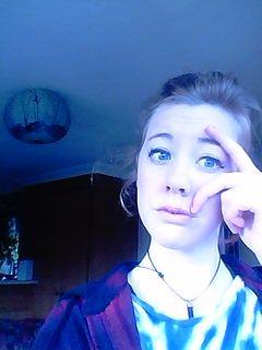 libbydropdead's profile picture. ~fan of screamo :'D mostly bmth & AA,sleeping with sriens,of mice and men motentless in white, pierce the veil  FOLLOW RJ _ SEMPITERNAL ♡♡♡