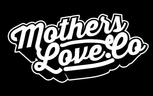 Konveksi & Vendor | Menerima pembuatan T-shirt/Longsleeve/crewneck/trucker/pombeanie/snapback For order | 2759F055 | SMS/WA ☎ 082210224728 | IG : Motherslove_Co