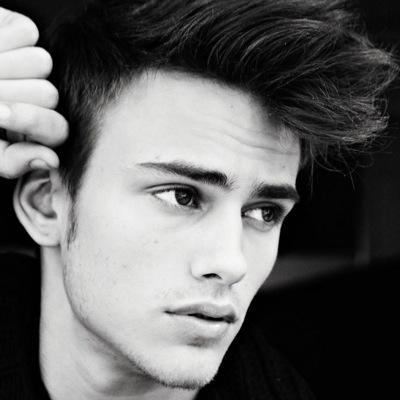 LuisRPGVAS's profile picture. 