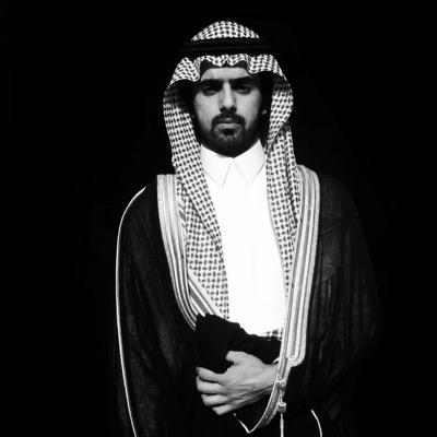 5ald1's profile picture. 