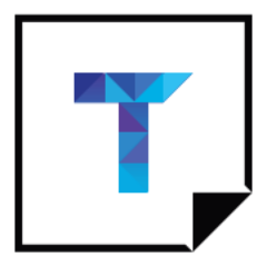 ThemeistCom's profile picture. Pixel Perfect Themes for Ghost & WordPress
