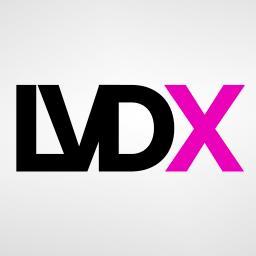 LaVoixduX Profile Picture