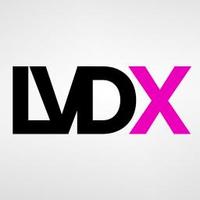 La Voix du X (@lavoixdux) 's Twitter Profile