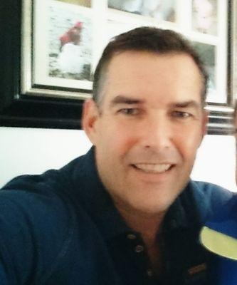 kcall2015's profile picture. Managing Director @Brook_Foods.