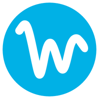 Web Geo Services (@webgeoservices) 's Twitter Profile