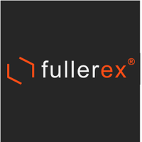 Fullerex(@fullerex) 's Twitter Profile Photo