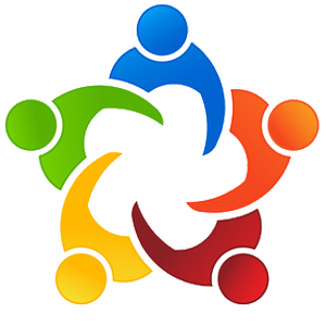 A people research company founded by Sudhir Mittal