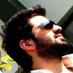 Buğra - Gizem (@bgrademir123) Twitter profile photo Buğra - Gizem (@bgrademir123) Twitter profile photo