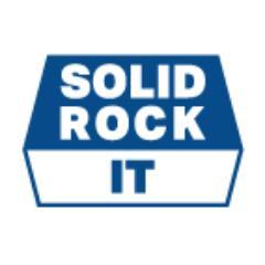 Solid Rock IT News