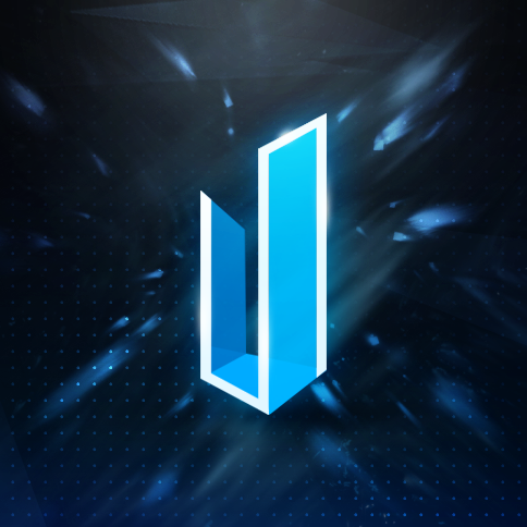 SUPERsaeJANG's profile picture. Artist/Designer