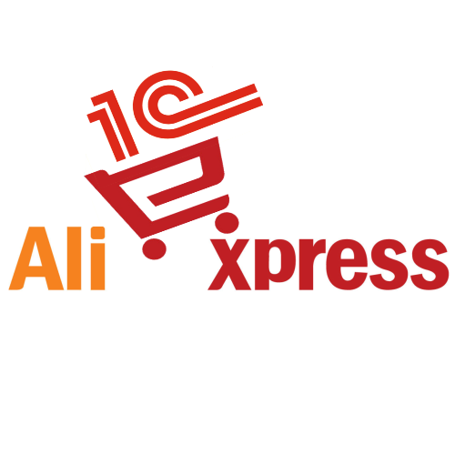 Дешёвые и качественные товары с онлайн  магазина AliExpress,подписывайтесь!!!!!