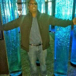 Lockbox3Michael's profile picture. 