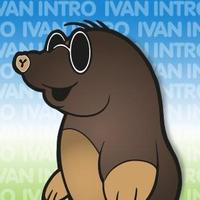 Ivan the Plumber  (@ivan_plumber) 's Twitter Profile
