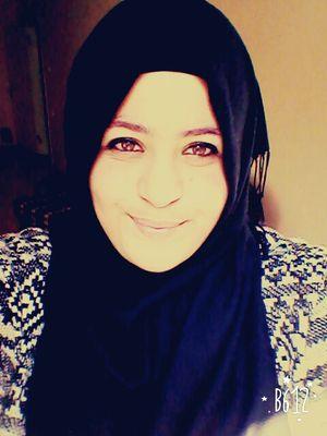 senazr34's profile picture. #galatasarayım