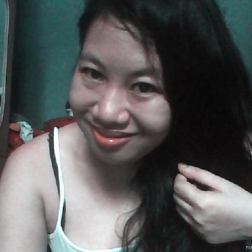 198595mb's profile picture. STI Graduate