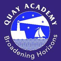 Quay Academy(@QuayEYFS) 's Twitter Profileg