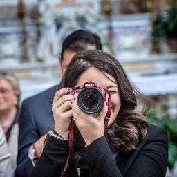Europrogettista, Comunicazione, Social media manager, Esperta di sostenibilità ambientale, di economia blue e verde
