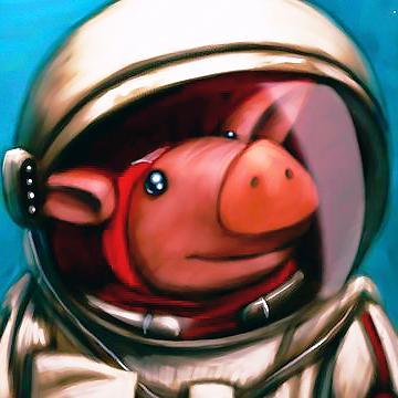 sloeeyed's profile picture. Fulltime worker bee | Be well. Do something unpredictable and beautiful. ©@glenphillips