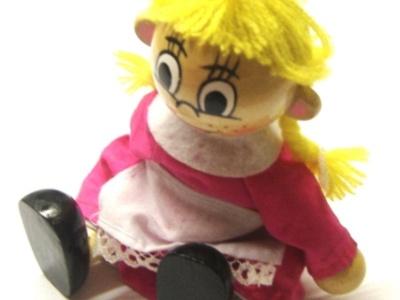 StokleyAllen's profile picture. 