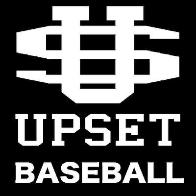 新鋭総合スポーツメーカー「UPSET」バスケット、サッカーウェアで積み重ねた実績を引っさげ、満を持して野球界参入！プロフェッショナルクオリティのベースボールギア、無限大のデザイン、フルオーダー昇華プリントスポーツウェア！フルオーダーの常識を覆します！こちらのアカウントからは商品などのご質問には返信は致し兼ねます。