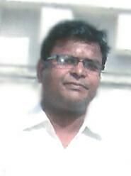 c8de59f67af5446's profile picture. 