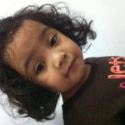 mariosavoia29's profile picture. 